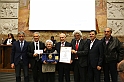 Premiazione Festival delle Sagre Astigiane 2018_149